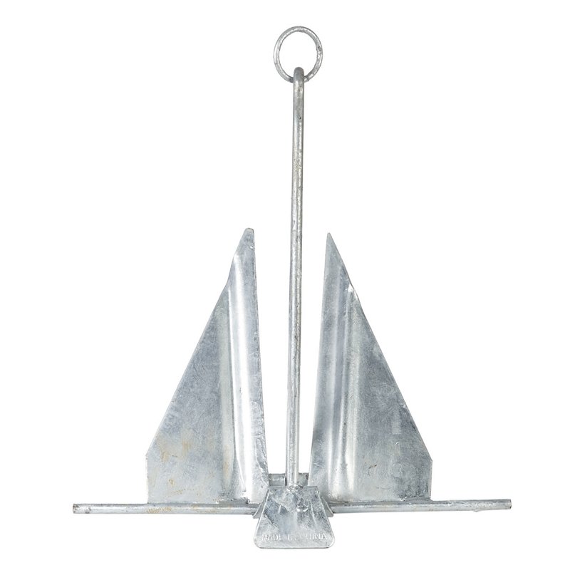 Marine Raider 8 Lb … - image