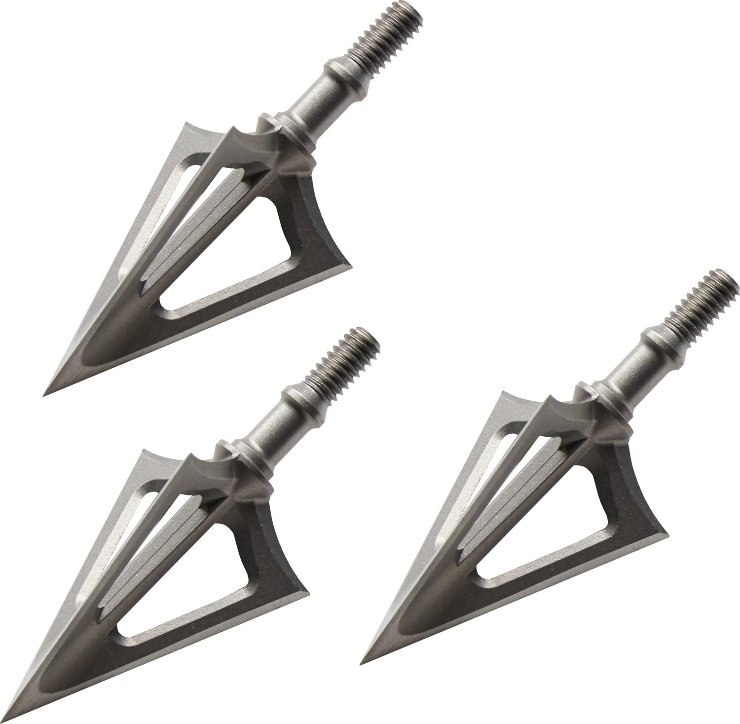 G5 store montec broadheads