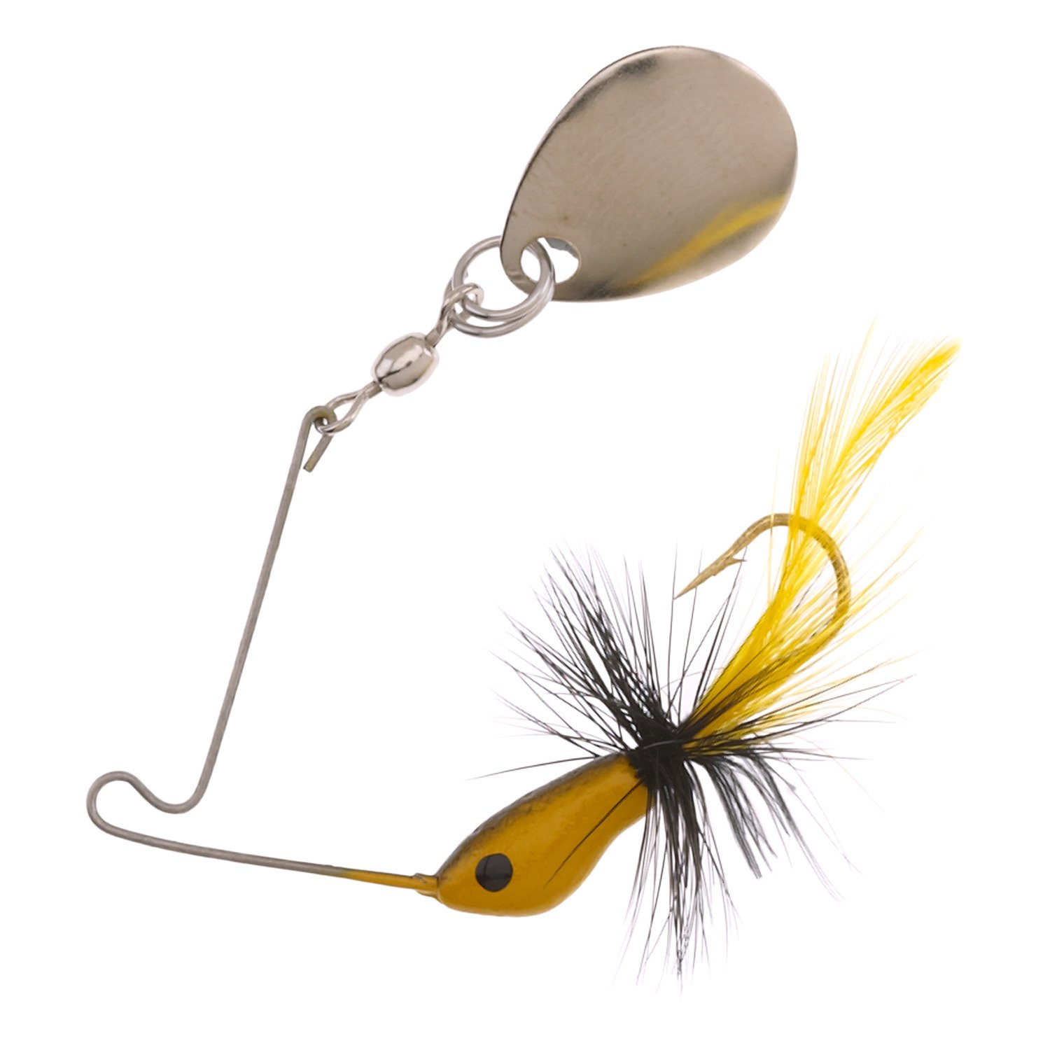 Scale/Accessory Float– H&H Lure Company
