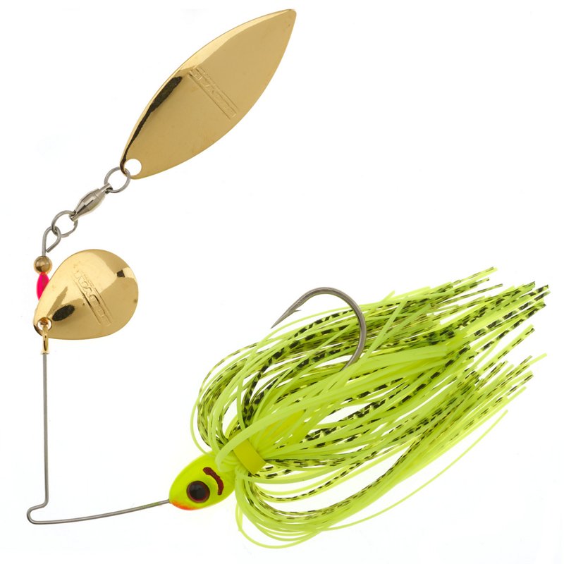 Booyah 1/4 Oz Tande… - image
