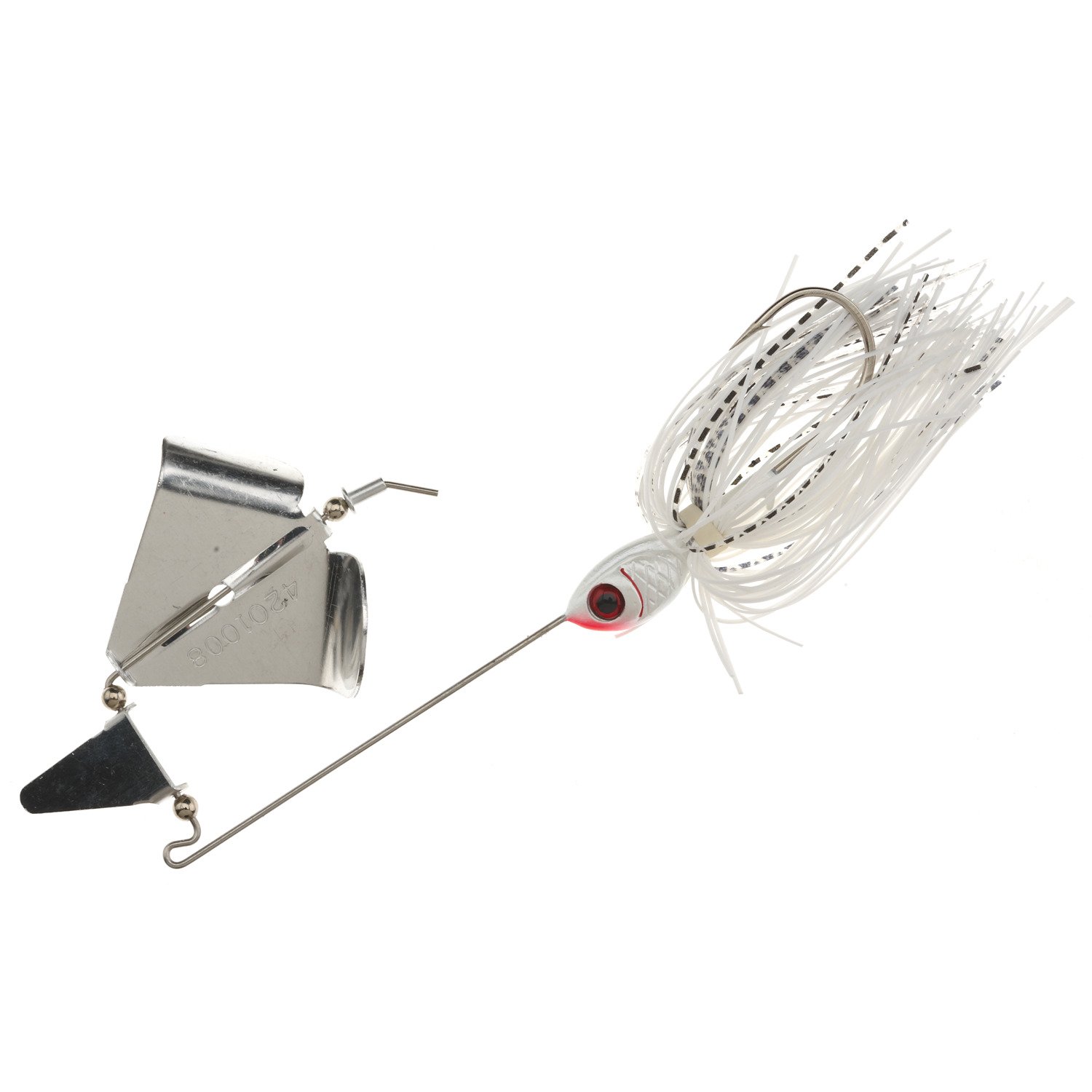 Academy Sports + Outdoors BOOYAH Buzz / oz Clacker Buzzbait