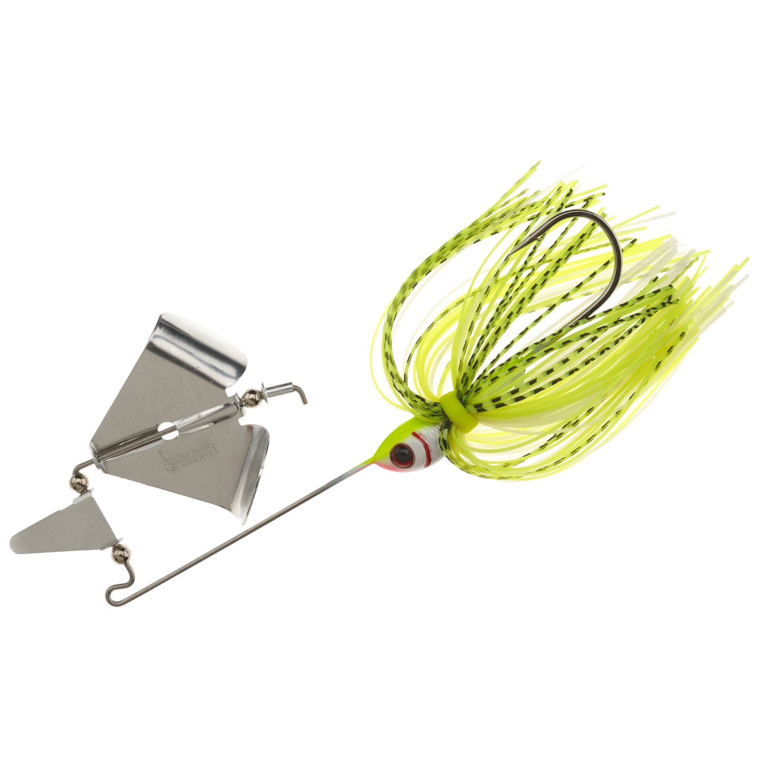 Academy Sports + Outdoors BOOYAH Buzz / oz Clacker Buzzbait