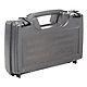 Plano Protector Single Pistol Case                                                                                               - view number 1 image