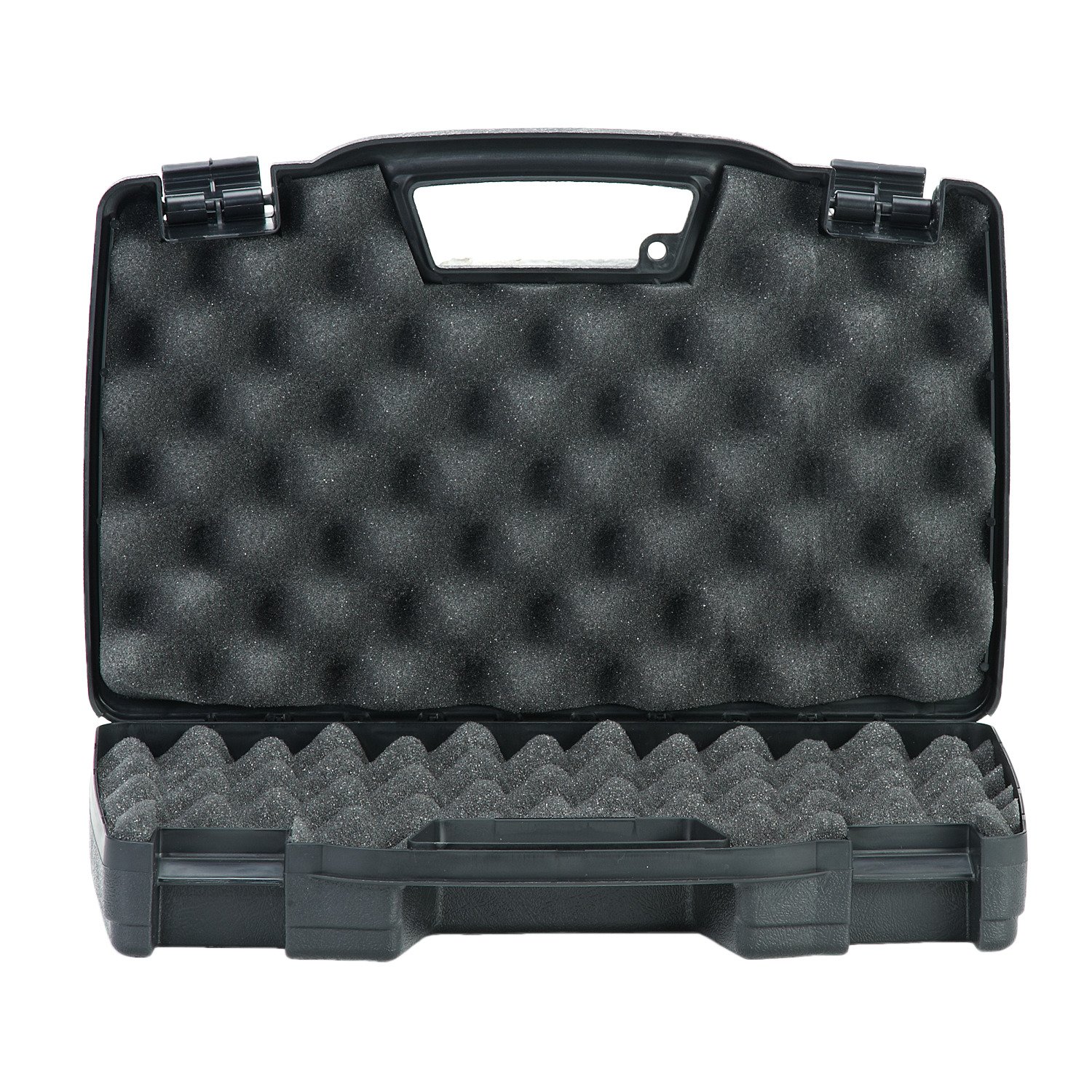 Plano Protector Pistol Case - Single