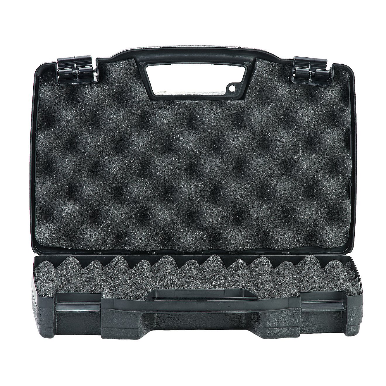 Plano Protector Single Pistol Case                                                                                               - view number 2