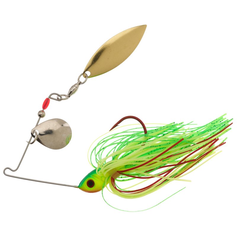 Strike King Bleedin… - image