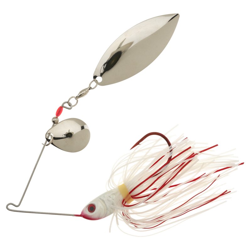 Strike King Bleedin… - image