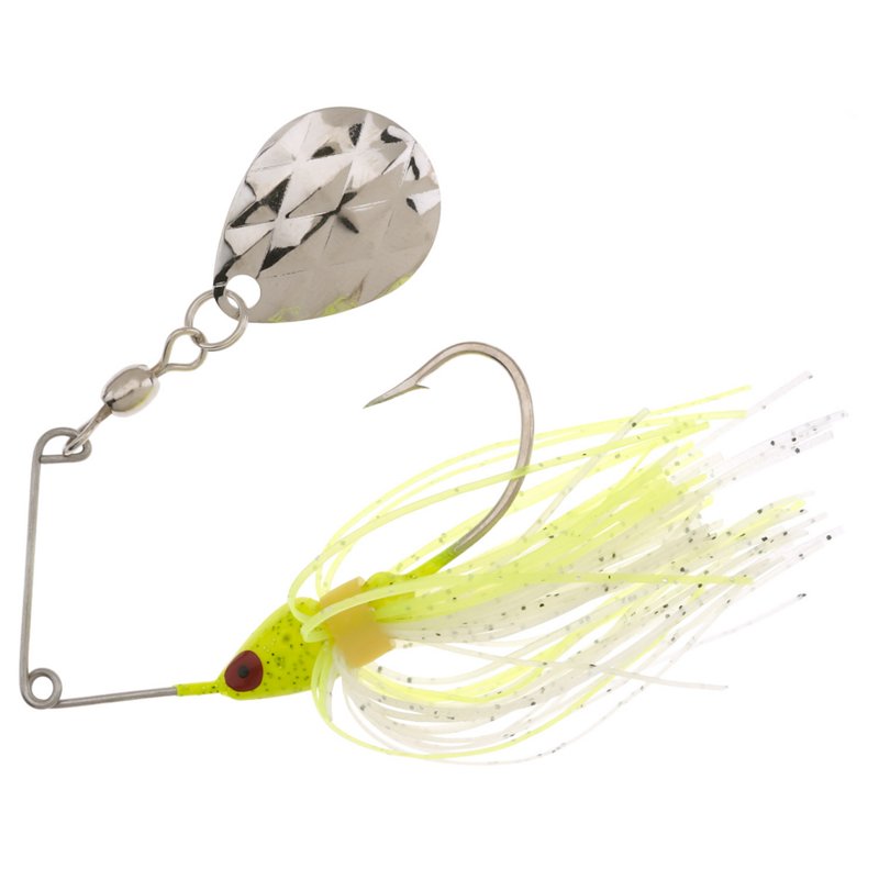 Strike King Mini-Ki… - image