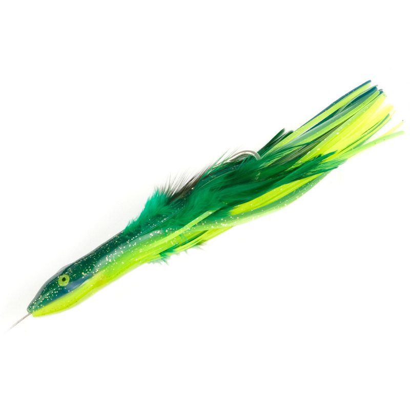 Boone Dolphin Troll…