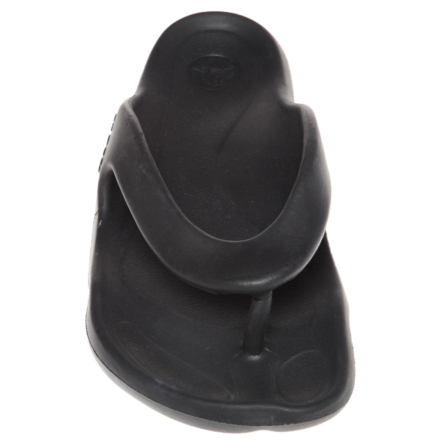 Crocs™ Men's ABF Flip Sandals - view number 3