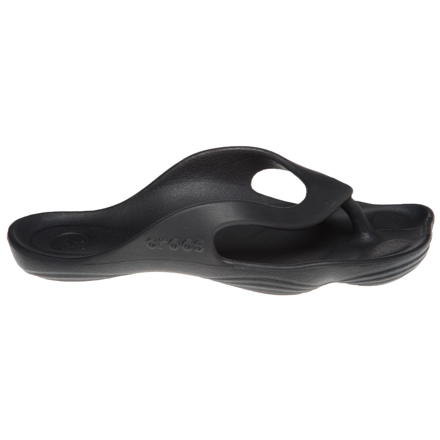 Crocs™ Women's ABF Single Sandals