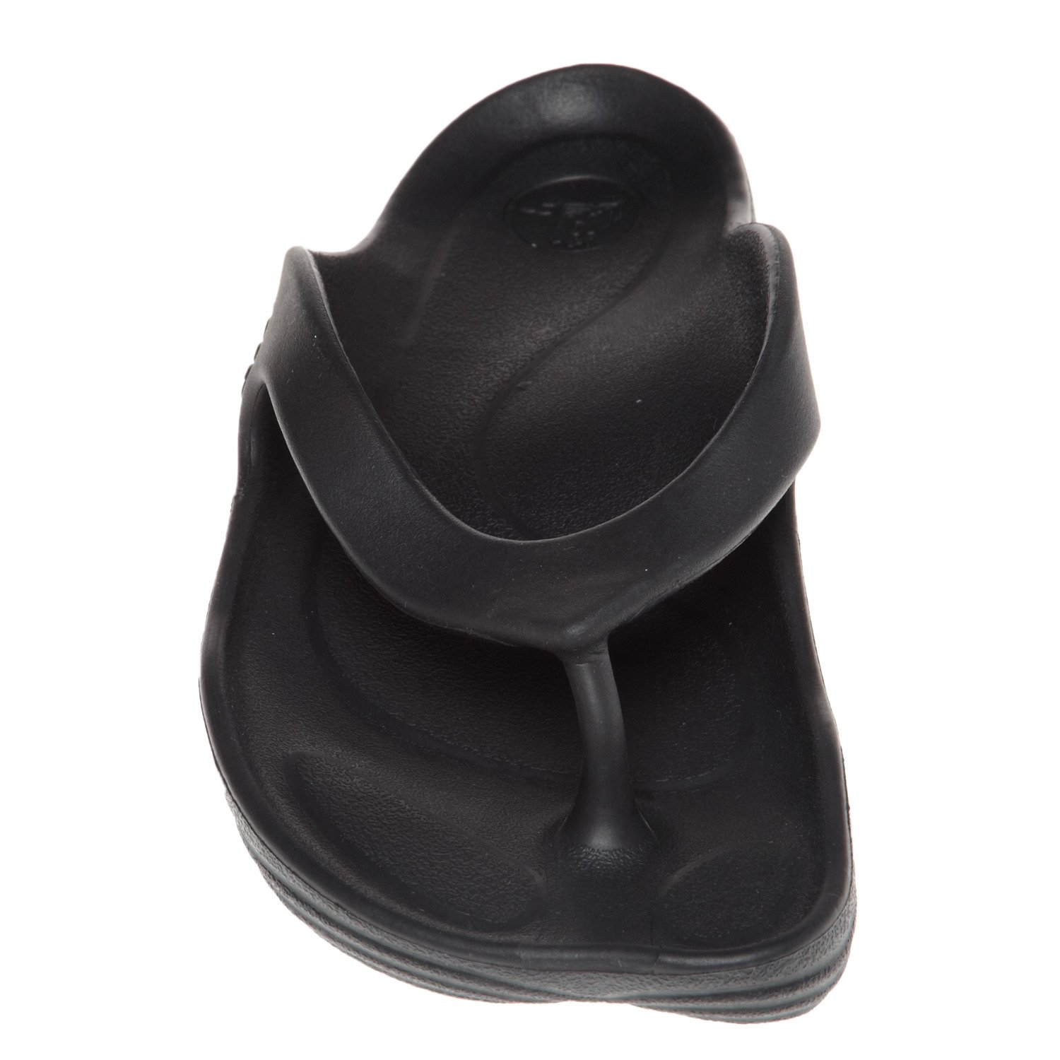 Crocs™ Women's ABF Single Sandals - view number 3