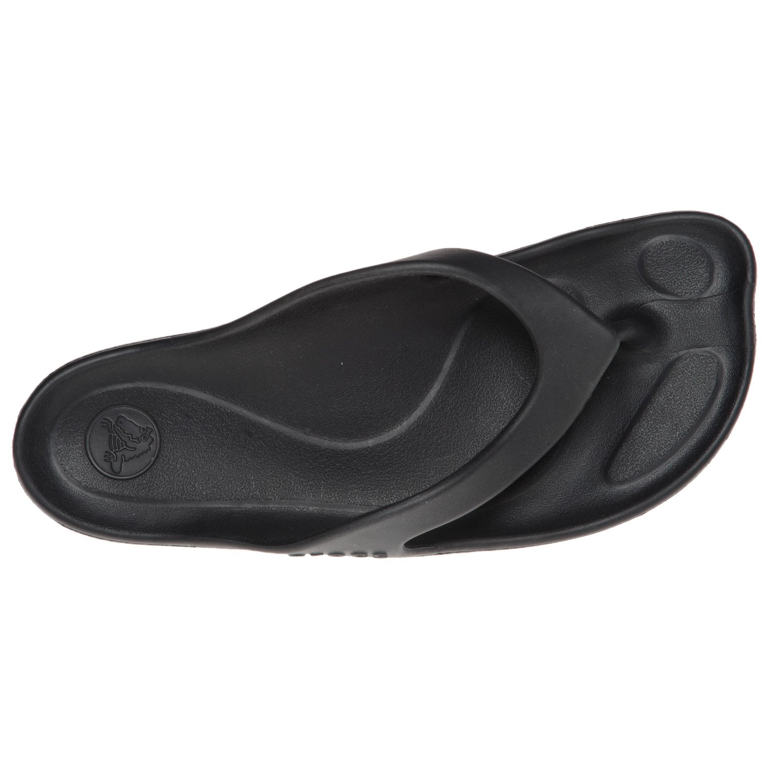 Crocs™ Women's ABF Single Sandals - view number 4