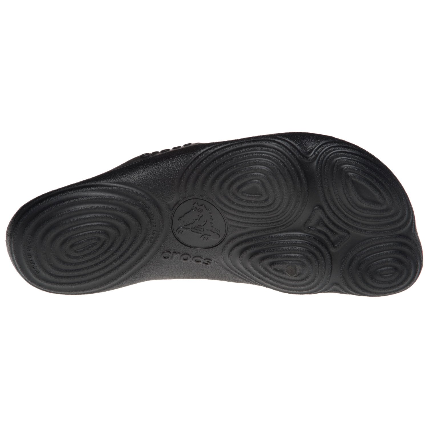 Crocs™ Women's ABF Single Sandals - view number 5