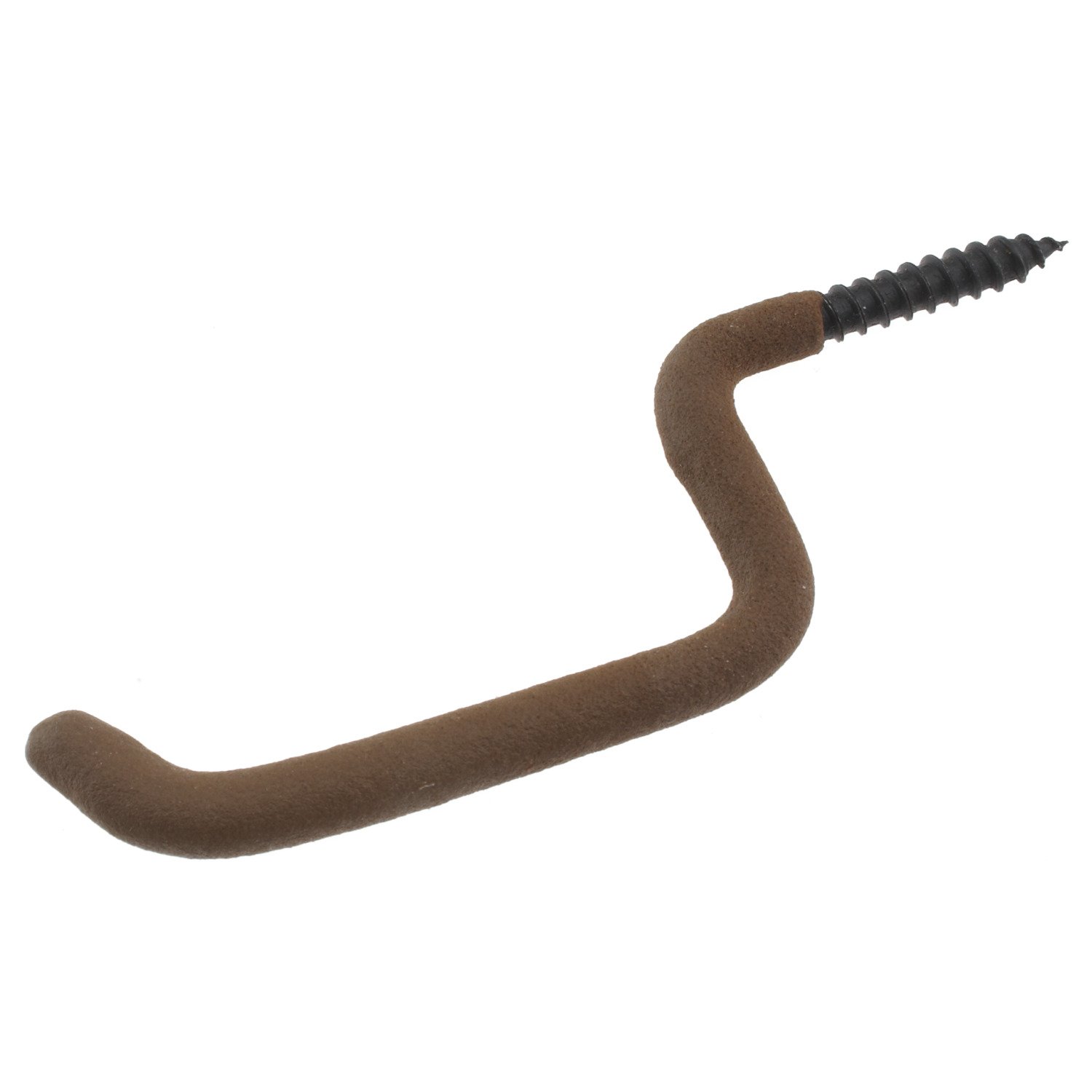 Allen Company Gun and Bow Hanger