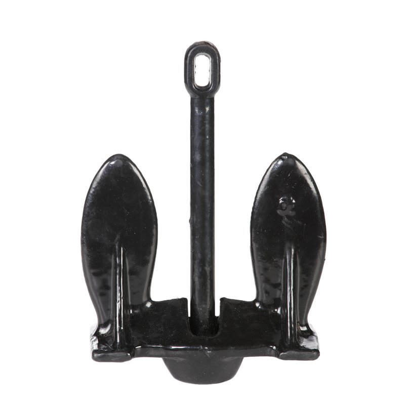 Marine Raider 10 Lb… - image
