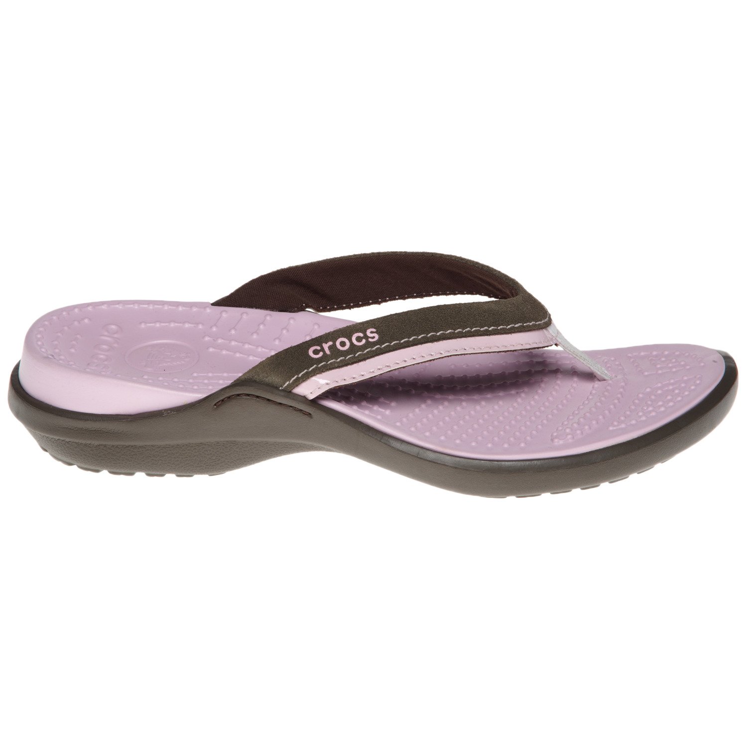 Crocs™ Women's Vezzy Sandals