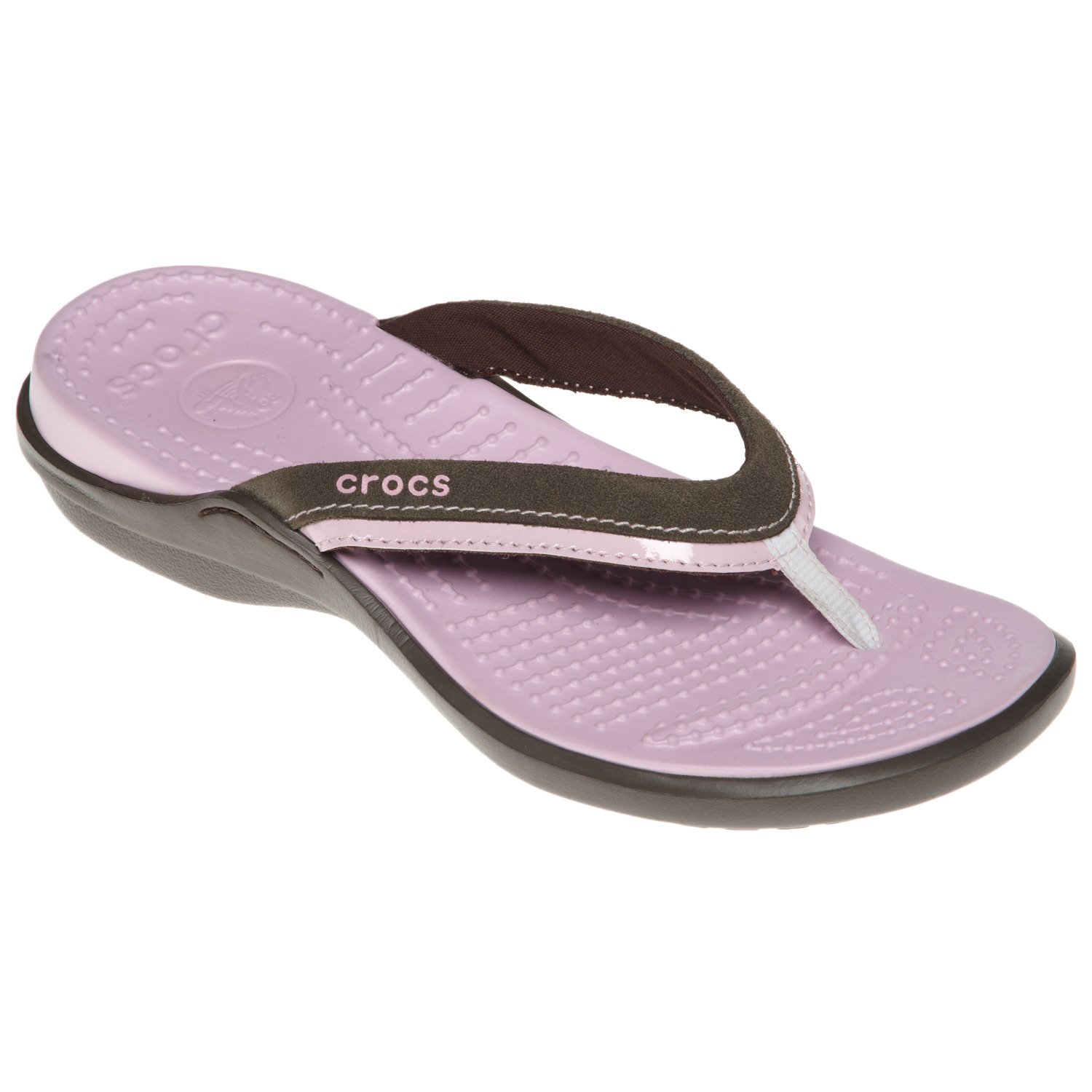 Crocs™ Women's Vezzy Sandals - view number 2