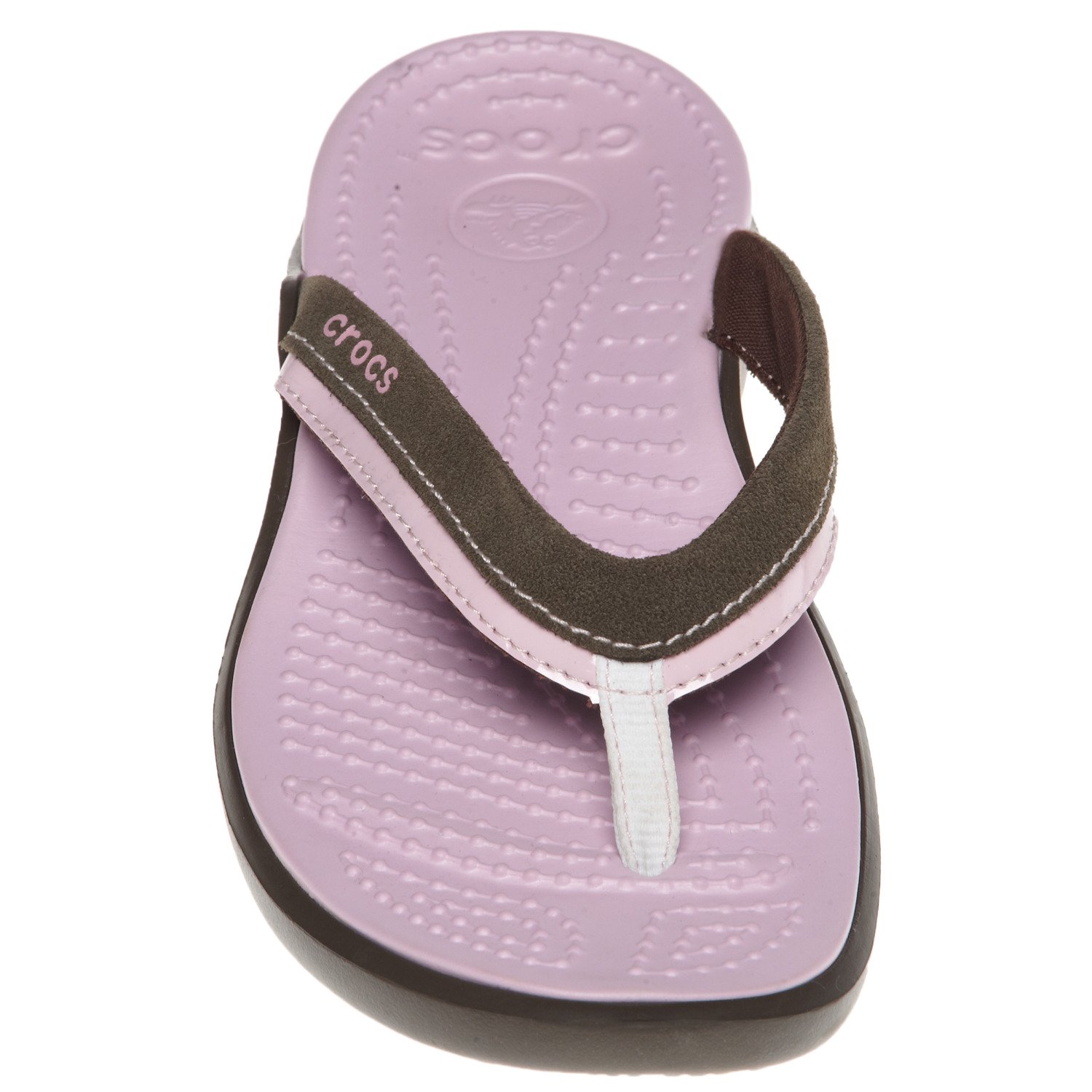 Crocs™ Women's Vezzy Sandals - view number 3