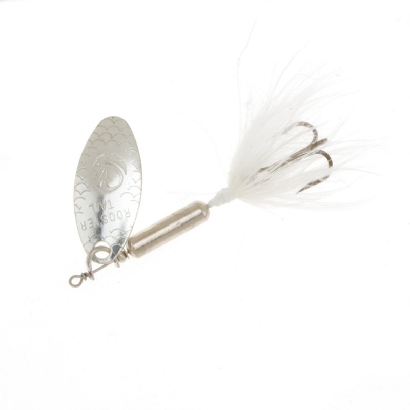 Worden's Rooster Ta… - image
