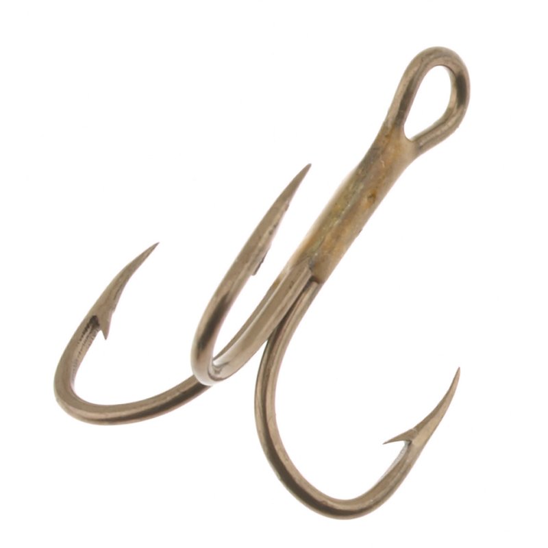 Eagle Claw Lazer 2X… - image
