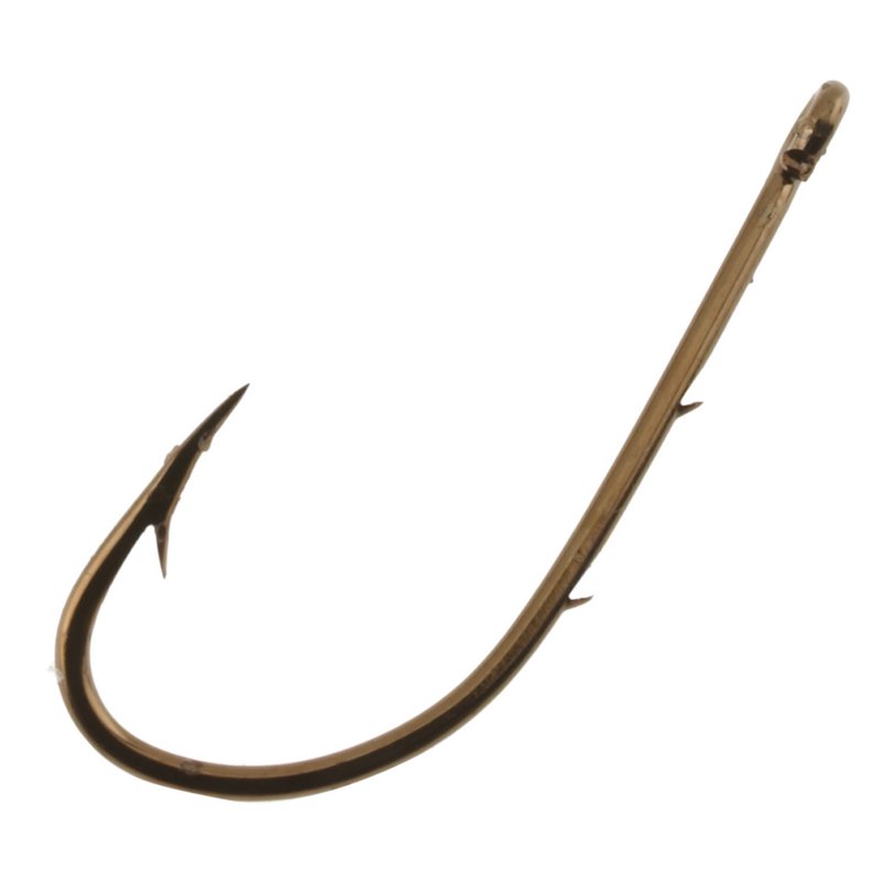 Eagle Claw Baithold… - image