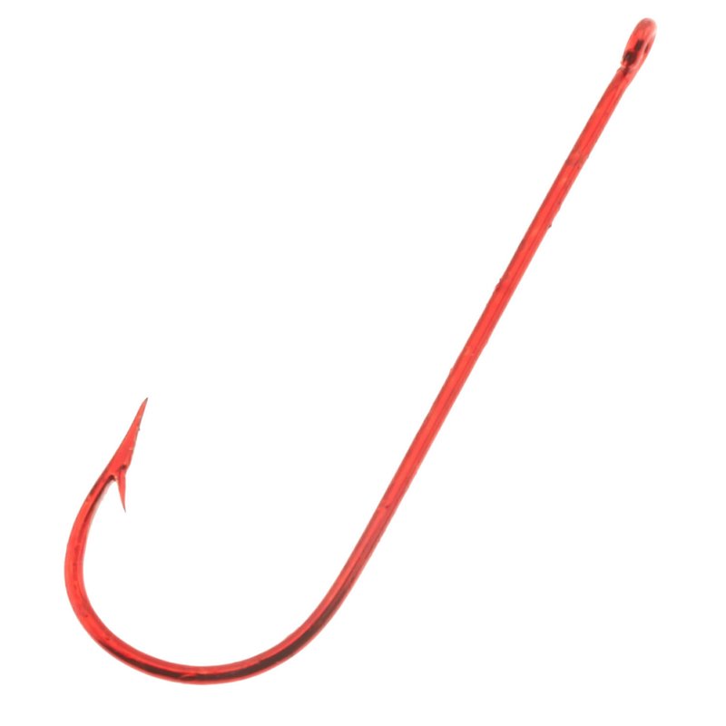 Mustad Superior Abe… - image