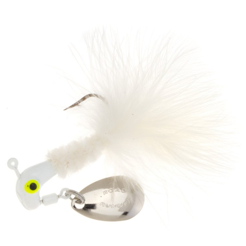 Blakemore Original … - image