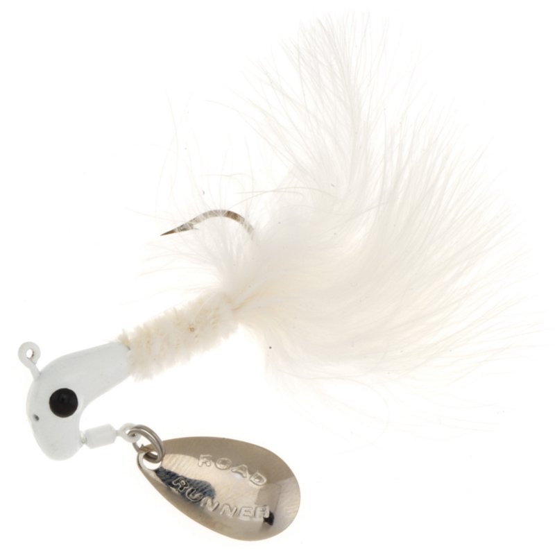 Blakemore Original … - image
