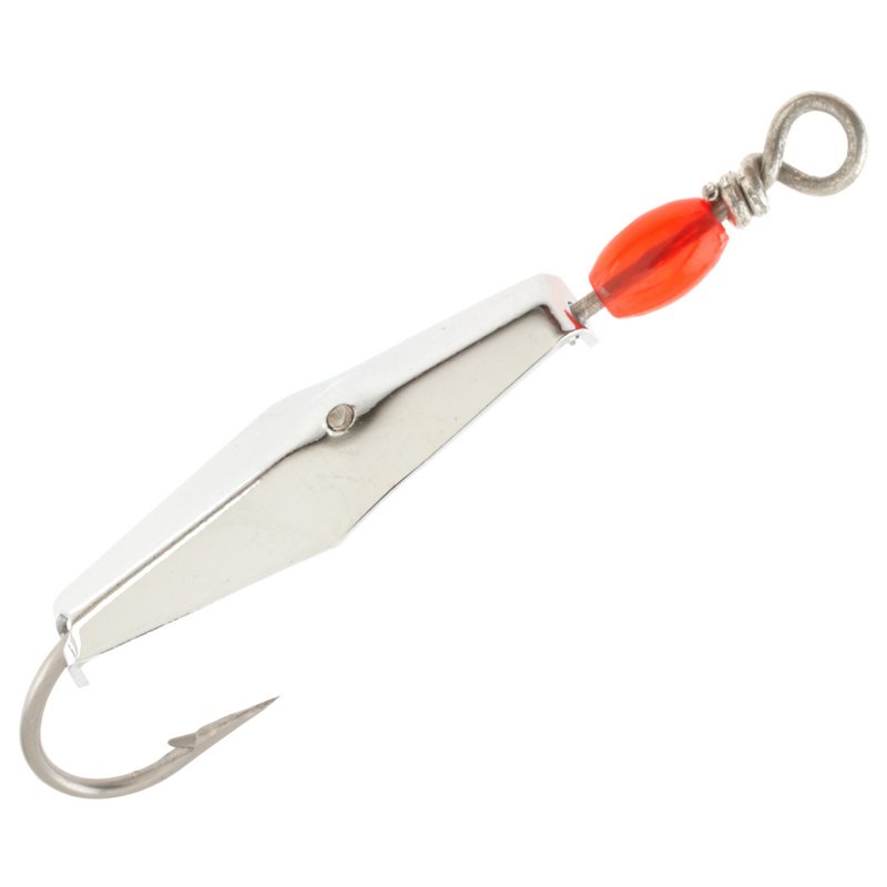 Clarkspoon Size 00 … - image