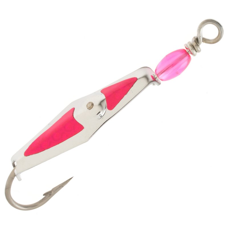 Clarkspoon Stainles… - image