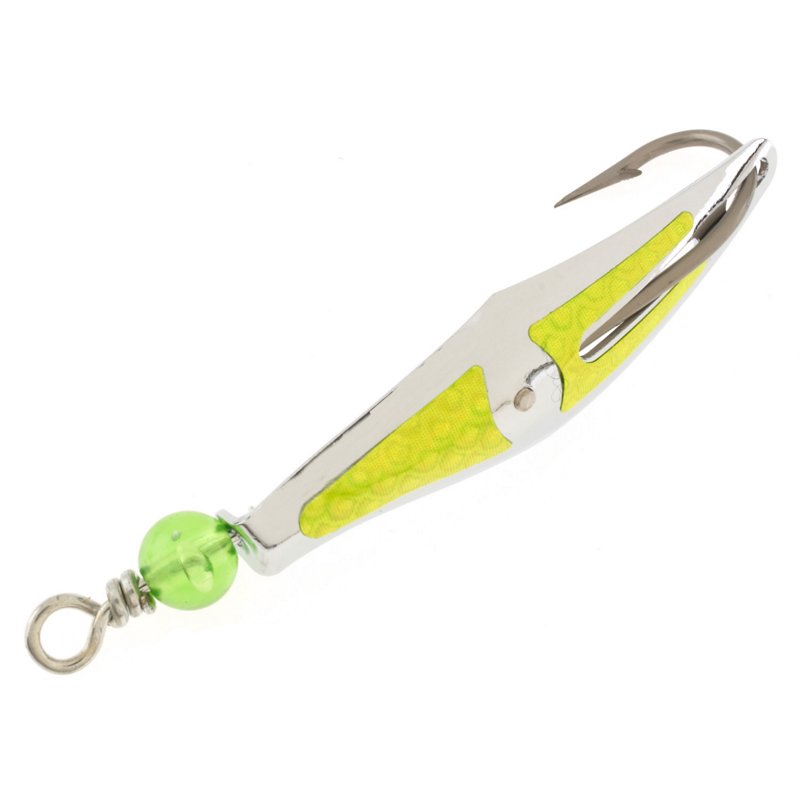 Clarkspoon 2.5 In L… - image