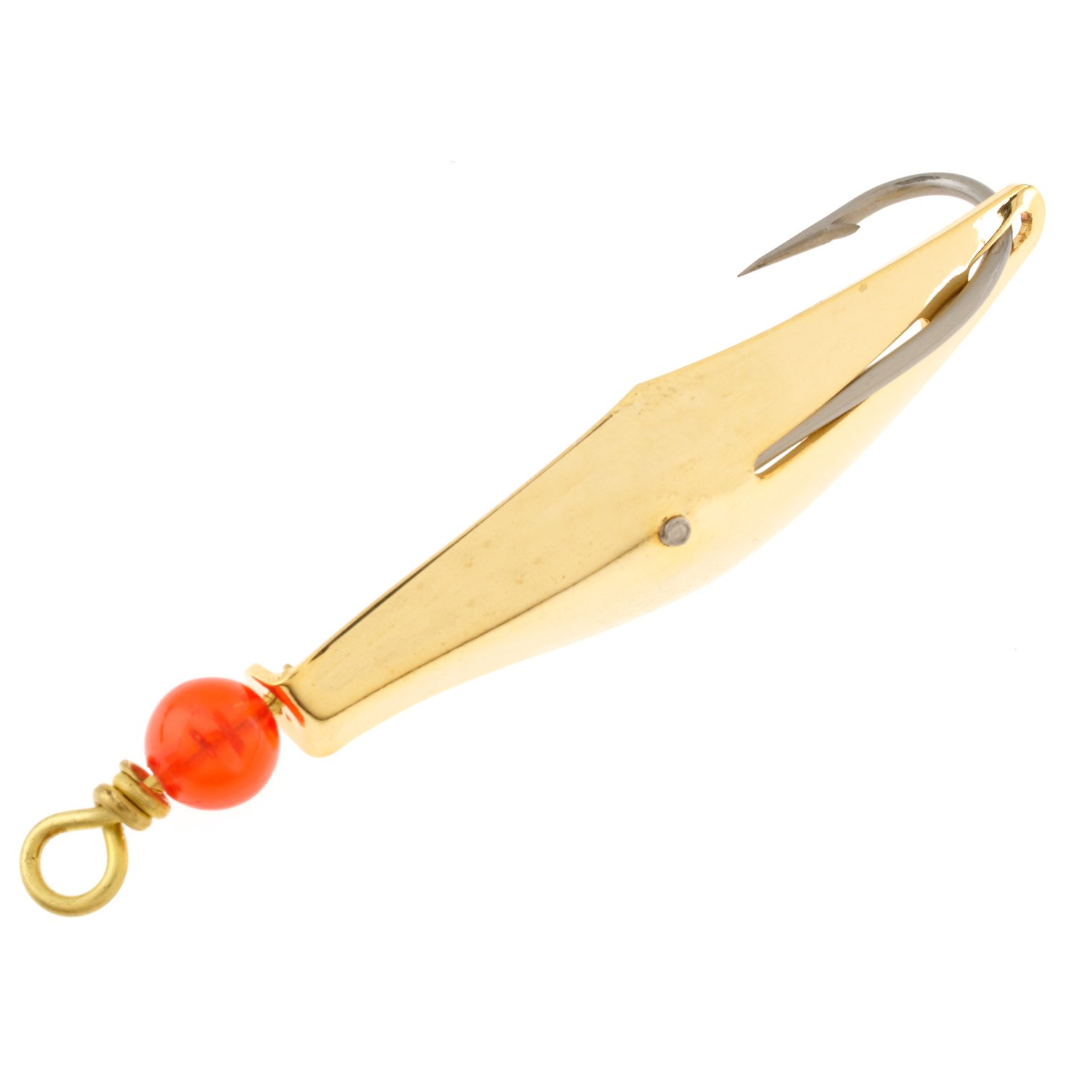 Clarkspoon Size 0 Lure