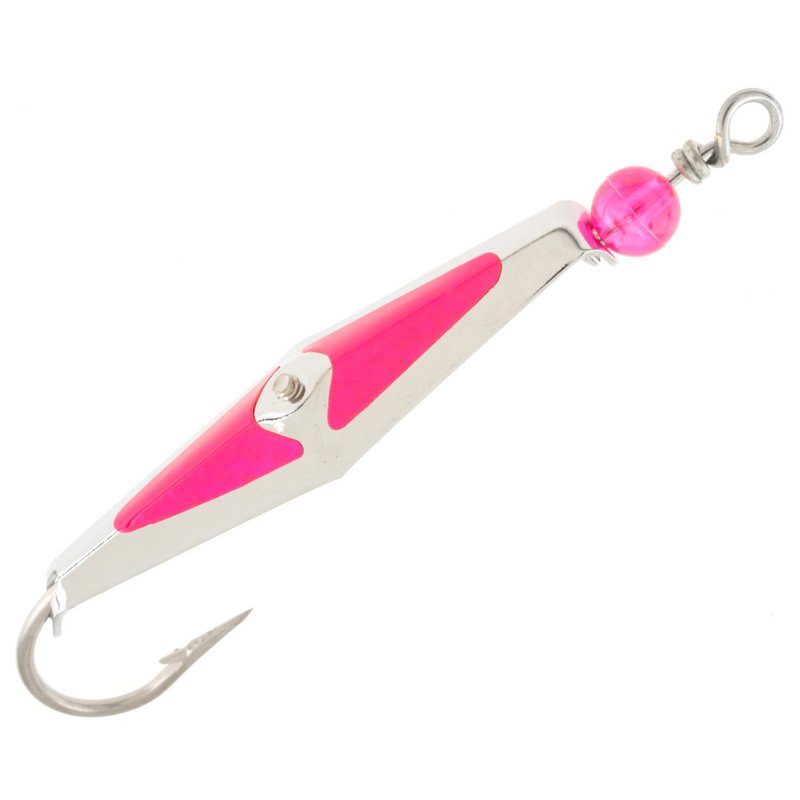 Clarkspoon Size 1 S… - image