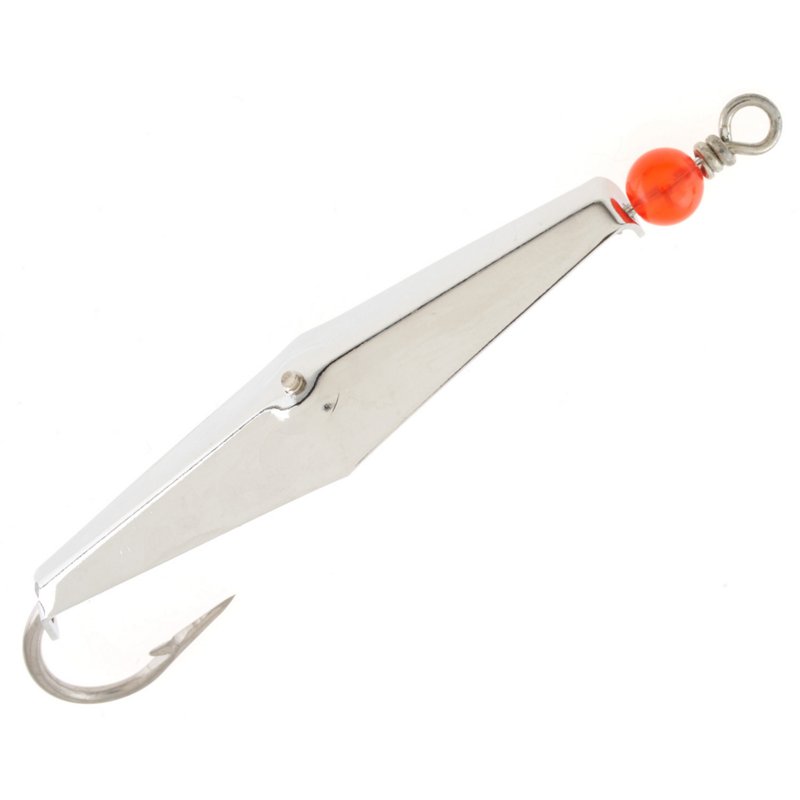 Clarkspoon Size 2 S… - image