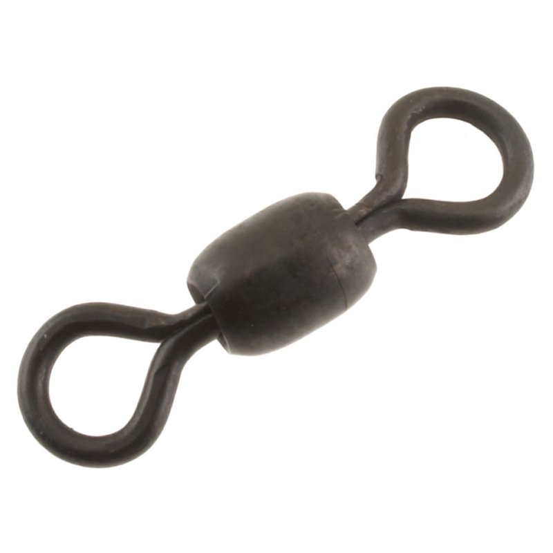 Rite Angler Size 7 … - image