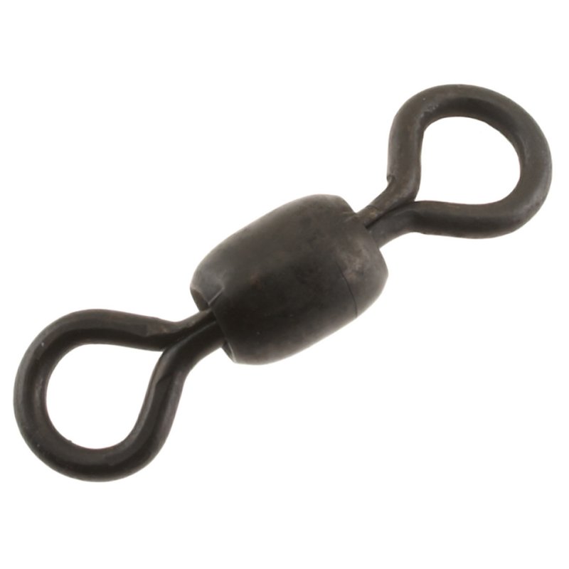Rite Angler Size 3 … - image