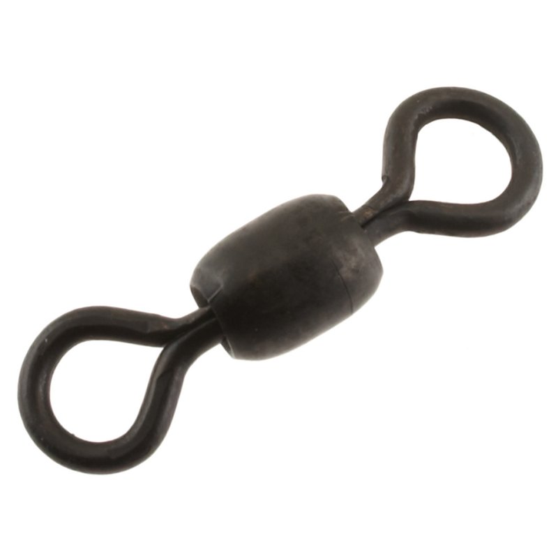 Rite Angler #10 Bar… - image