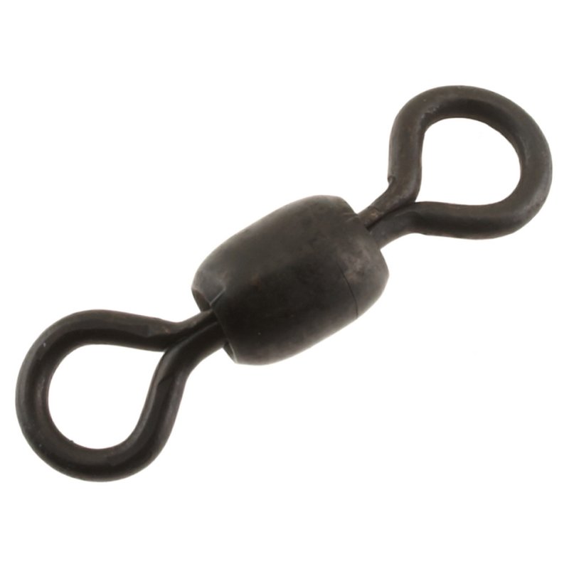 Rite Angler Size 7 … - image