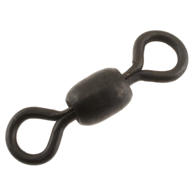 Rite Angler Size 3 … - image