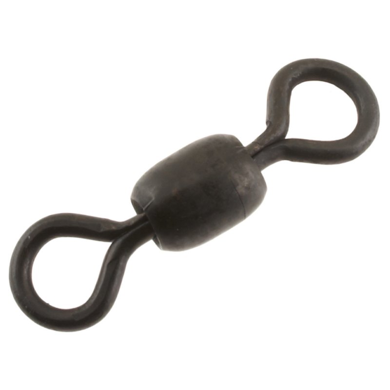 Rite Angler Size 1 … - image
