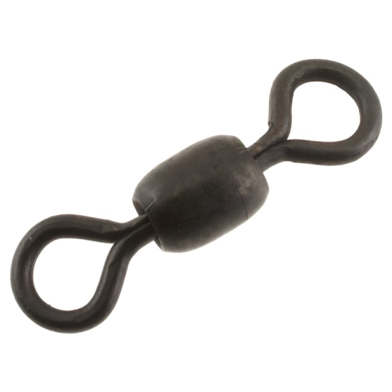 Rite Angler Size 1/… - image
