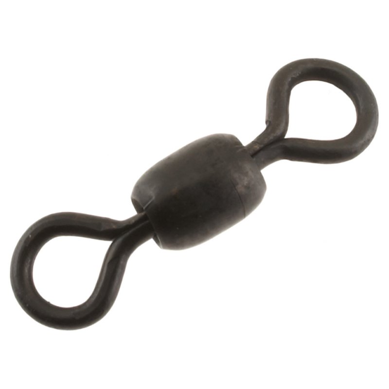 Rite Angler Size 2/… - image