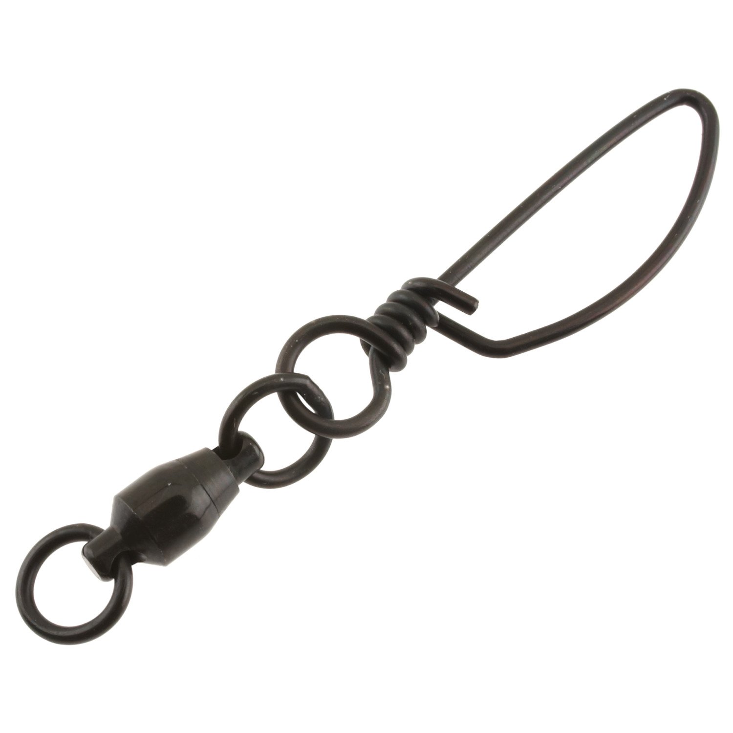 Rite Angler DoubleWelded Eye Sail Tournament Fishing Tackle 2Pack