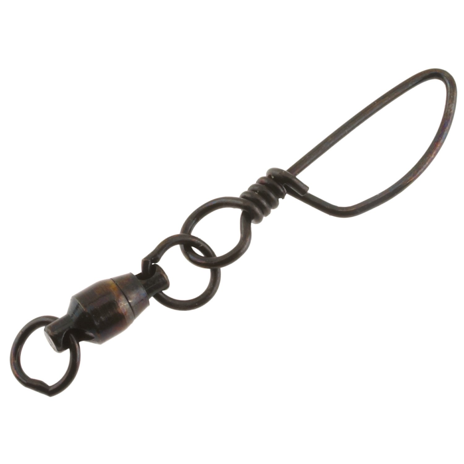 Rite Angler 4 in DoubleWelded Eye Marlin Tournament Fishing Tackle 2