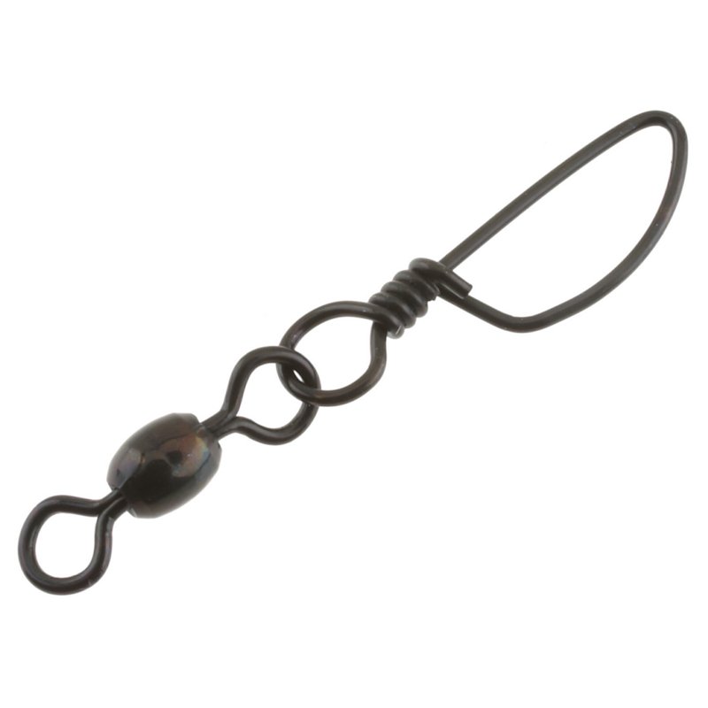 Rite Angler Barrel … - image