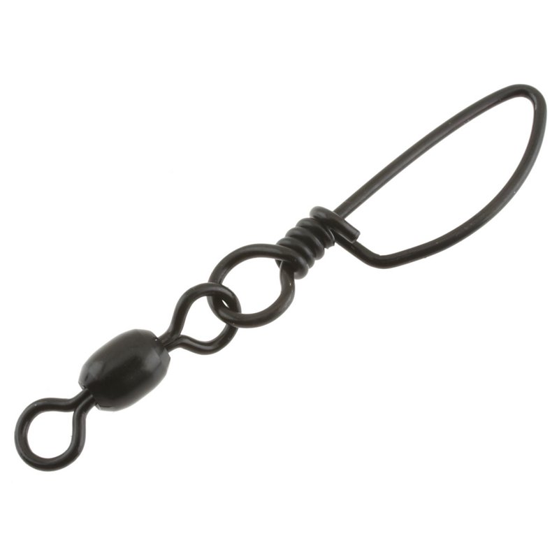 Rite Angler Barrel … - image