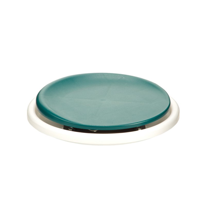 Challenge Plastic P… - image