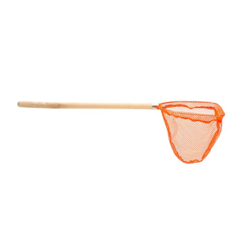 Frabill Baitwell 7"… - image