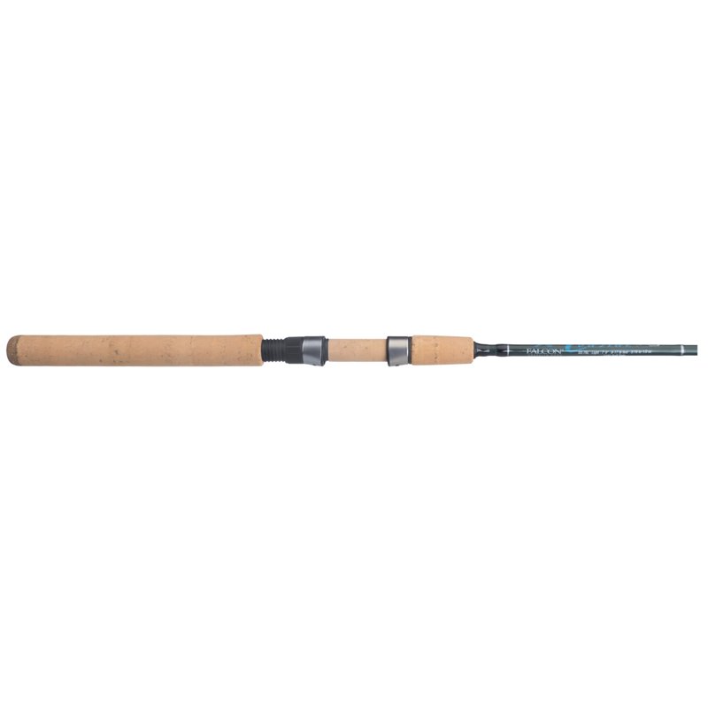 Falcon Coastal 7'6"… - image